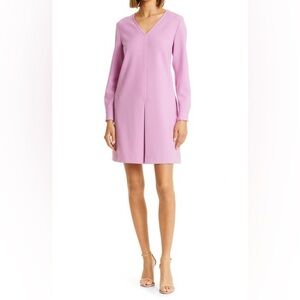 Hugo Boss (Boss) Dress